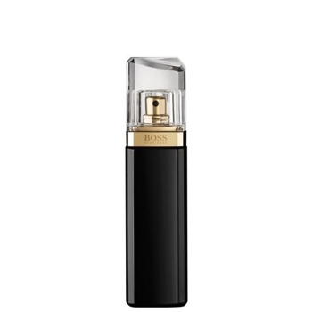 Boss Nuit pour Femme