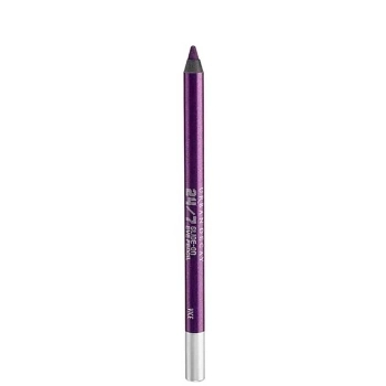 24/7 Glide-On Eye Pencil