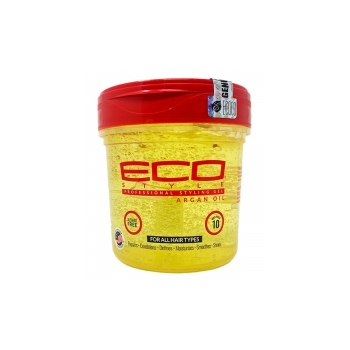 Styling Gel Argan Oil Styling Gel Argan Oil