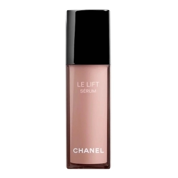 Le Lift Sérum