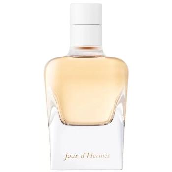 Jour d'Hermès