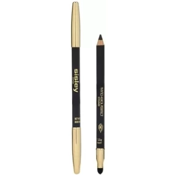 Phyto-Khol Perfect Eyeliner