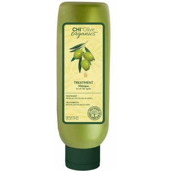 CHI Olive Organics Treatment Masque