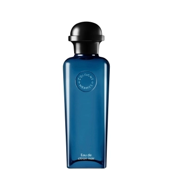 Eau De Citron Noir