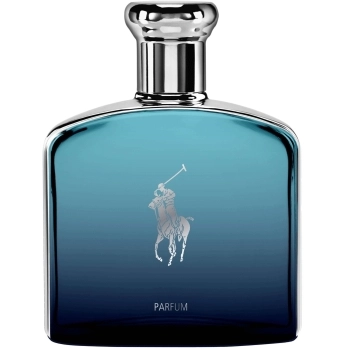 Polo perfume hombre precio sale