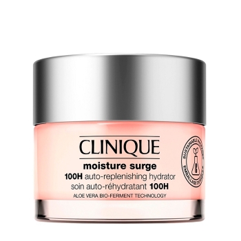 Moisture Surge 100H Auto-Replenishing Hydrator