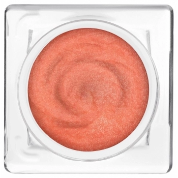 Minimalist WhippedPowder Blush