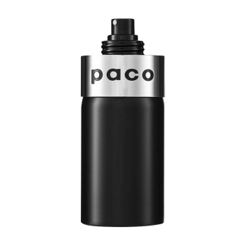 Paco