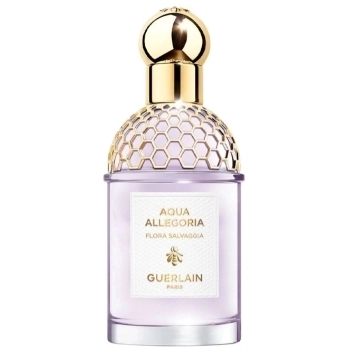 Aqua Allegoria Flora Salvaggia