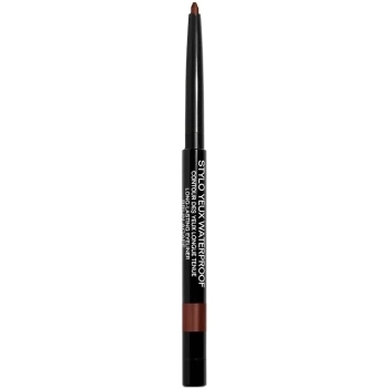 Stylo Yeux Waterproof