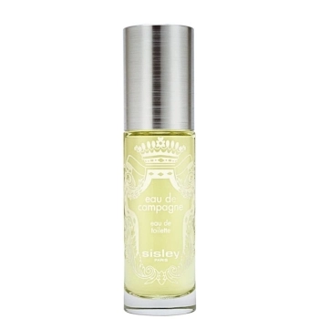 Eau de Campagne