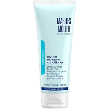 Marine Moisture Conditioner