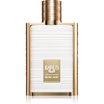Karus Secret Musk