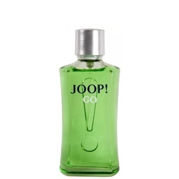Joop! Go