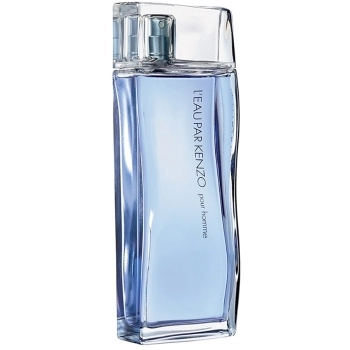 L'Eau Kenzo pour Homme
