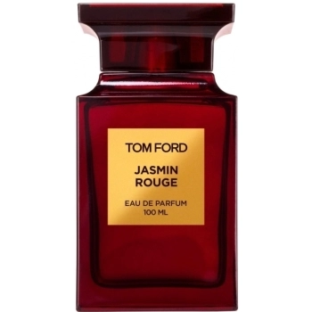 Jasmin Rouge