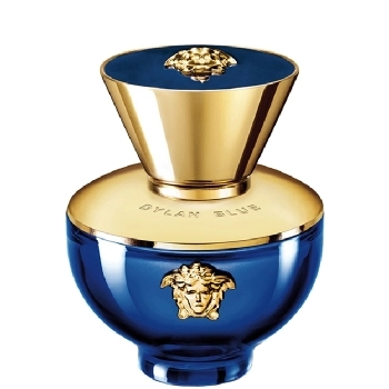 Dylan Blue pour Femme