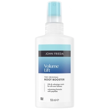 Volume Lift Root Booster