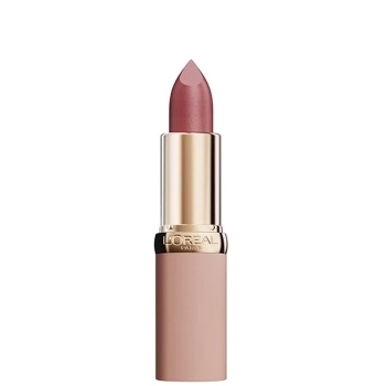 Color Riche Blurred Matte