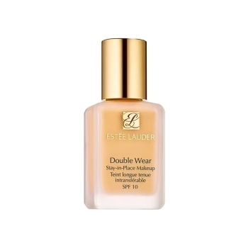 Double Wear Stay-in-Place Makeup SPF10