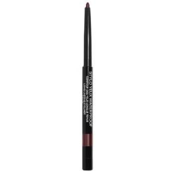 Stylo Yeux Waterproof
