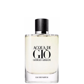Perfumes Hombre Armani Perfumes 24 Horas