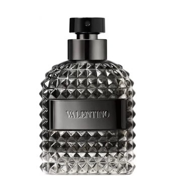 Valentino Uomo Intense