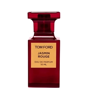 Jasmin Rouge