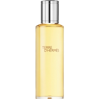 Terre d'Hermes Parfum