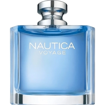 Nautica Voyage