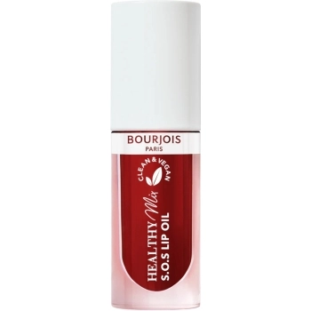Healthy Mix S.O.S. Lip Oil