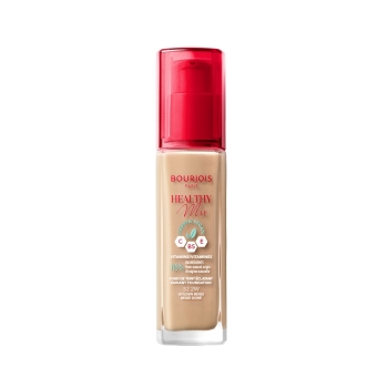 Healthy Mix Clean Foundation