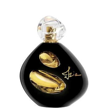 Izia La Nuit