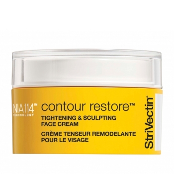 Tighten & Lift Contour Restore Face Cream