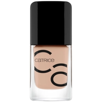 Iconails Gel Lacquer