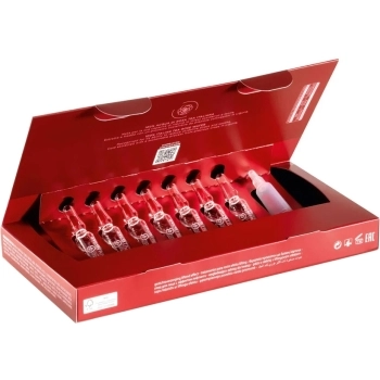 Lift HD+ Immediate Tensor Effect Lifting Vials
