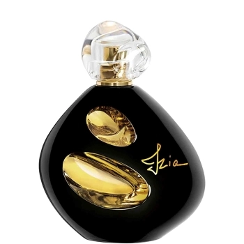 Izia La Nuit