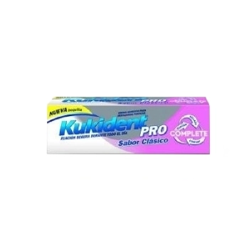Kukident Pro Clásico