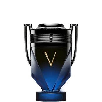 Invictus Victory Elixir Parfum Intense