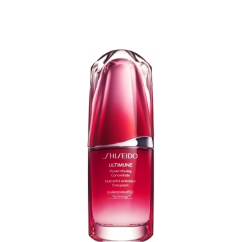 Ultimune Power Infusing Concentrate