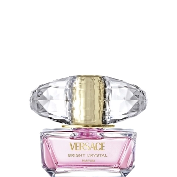 Bright Crystal Parfum