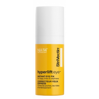 Tighten & Lift Hyperlift Eye Fix