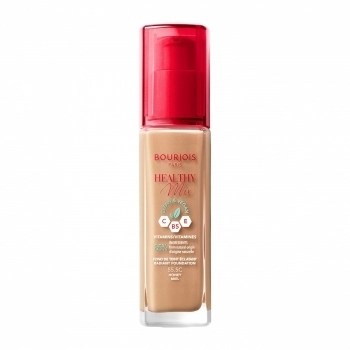 Healthy Mix Clean Foundation