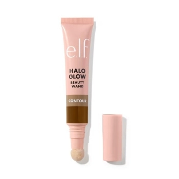 Halo Glow Beauty Wand Contour Medium/ Tan