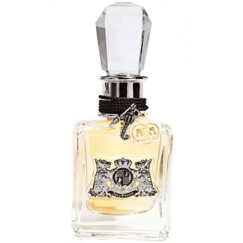 Juicy Couture