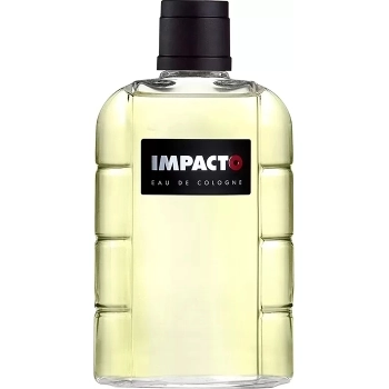 Impacto