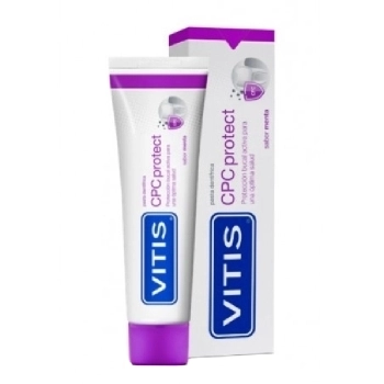 Vitis cpc protect 100 ml