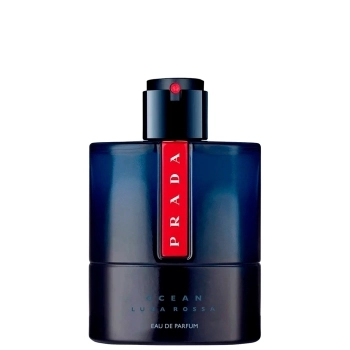 Ocean Luna Rossa