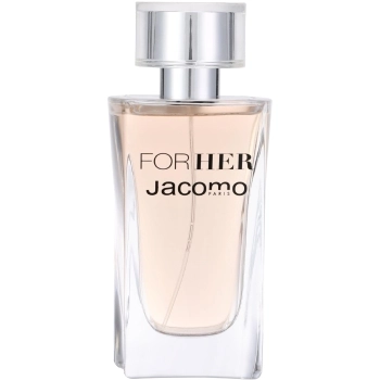 Jacomo for Her