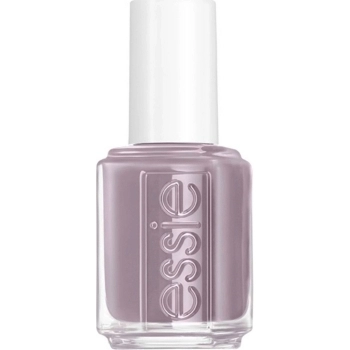 Nail Lacquer 13,5ml
